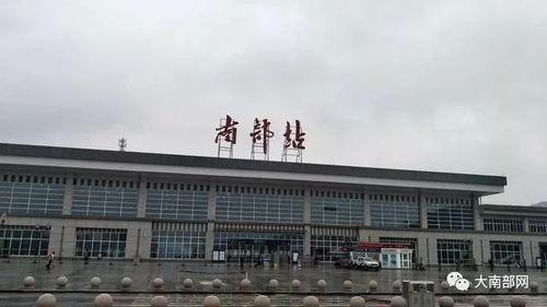 蛟河火车站爆料事件最新,真相揭秘与后续影响深度剖析