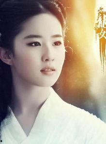 刘亦菲爆料帖吧最新消息,揭秘帖吧热议背后的真相