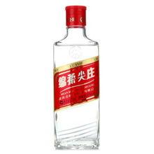 五粮液最新爆料视频大全,揭秘名酒背后的传奇故事